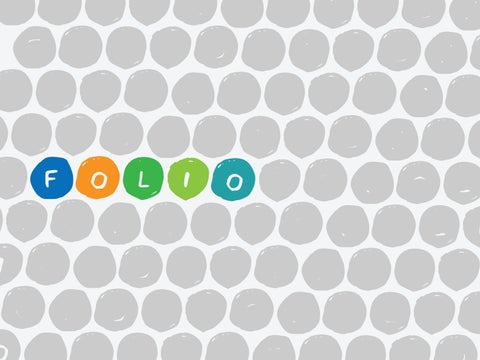 ILASLA Folio 2022