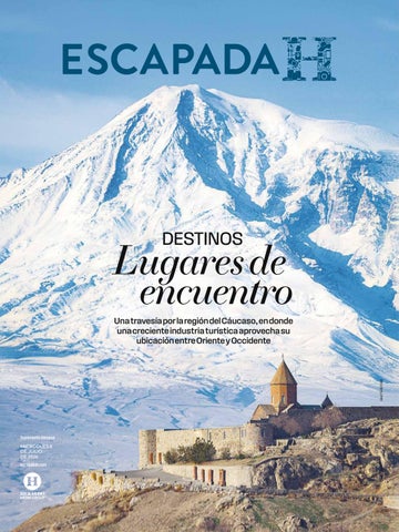 Escapada H 8 de julio de 20206 