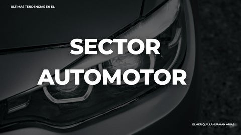 Black and White Modern Minimalist Automotive Presentation (7)_compressed