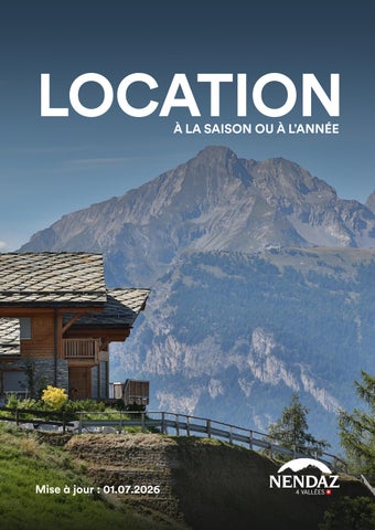 Brochure saison-année_juillet26