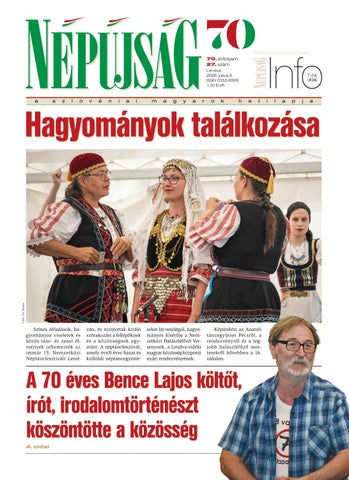 Népújság, 2026. 07. 09.