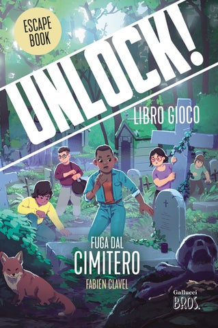 Unlock 2_CIMITERO
