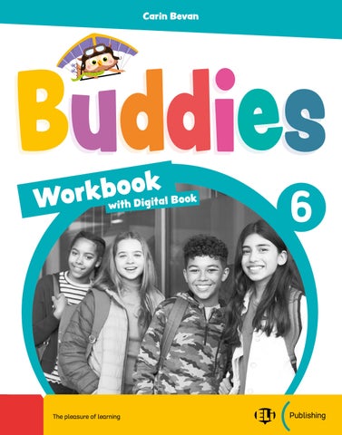 Sample Buddies_WB 6