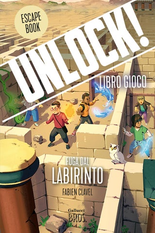 UNLOCK_ISSUU