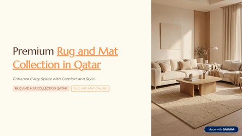 Premium-Rug-and-Mat-Collection-in-Qatar