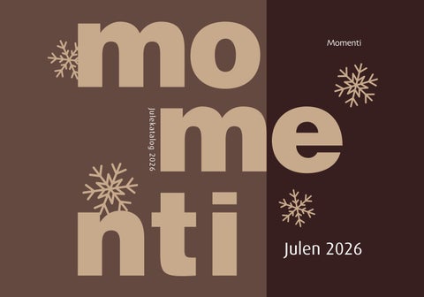 Momenti_Jul2026