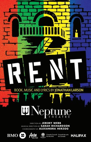 Rent