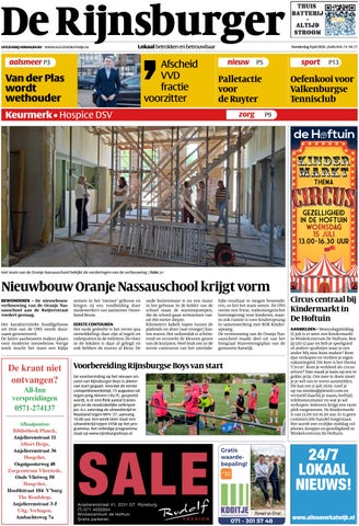 RIJN_week_28