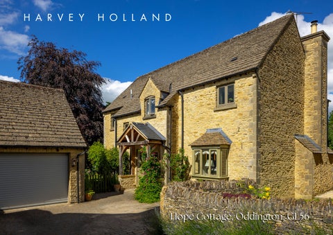 Hope Cottage (2 Embrook) 8 page brochure -2