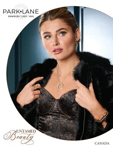 Untamed Beauty Catalog_2026_hb_canada