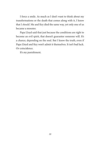 Justine Pucella Winans_excerpt 家具目录 · Your Boyfriend Needs an Exorcist by 第 18 页