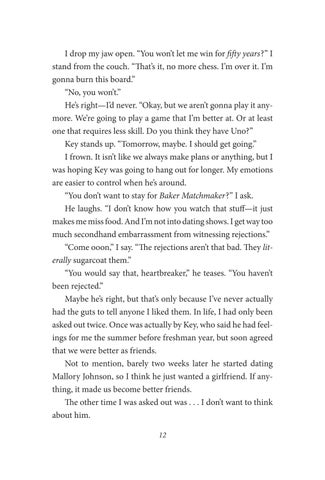 Justine Pucella Winans_excerpt 家具目录 · Your Boyfriend Needs an Exorcist by 第 20 页