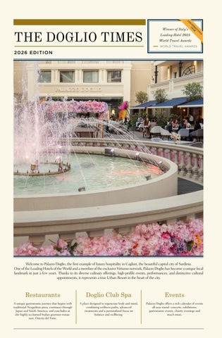 Palazzo Doglio Newspaper_eng_2026 web
