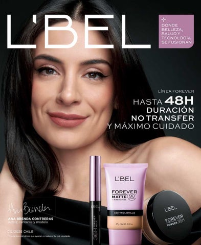 lbel.chile.c12.2026