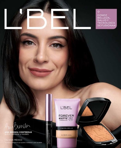 lbel.mexico.c12.2026