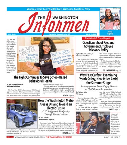 This Week's Edition : 7-9-26