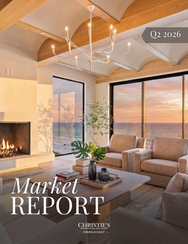 Q2 2026 Market Report.pdf