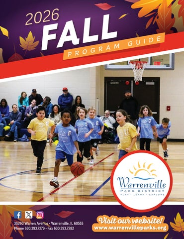 WPD_2026_FALL_GUIDE
