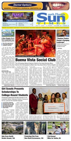Sun Times 07 09 26