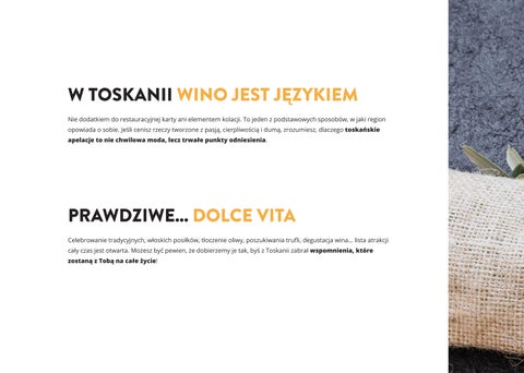 Toskania 第 8 页