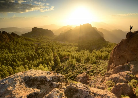 GranCanaria 第 10 页