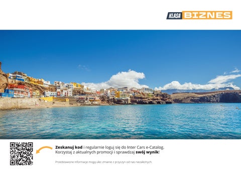 GranCanaria 第 12 页