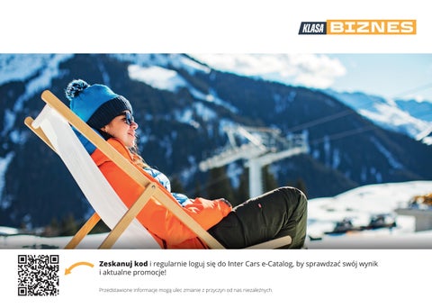 Livigno 第 12 页