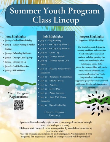 JuneAugCatalogPrintable 第 15 页