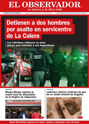 diario-electronico_080726