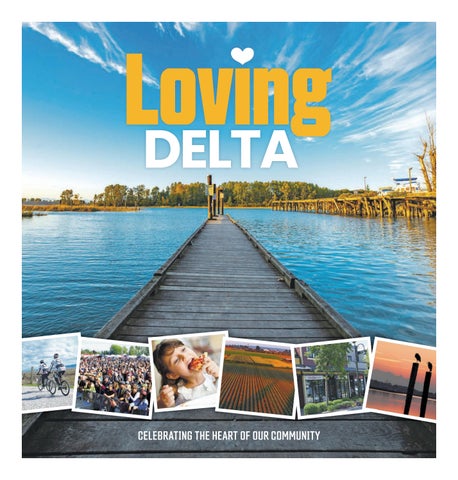 Loving Delta_2026