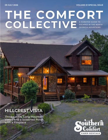 CC_HillcrestVista_IntroIssue