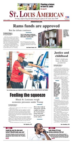 July 9th, 2026 edition