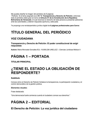 periodico