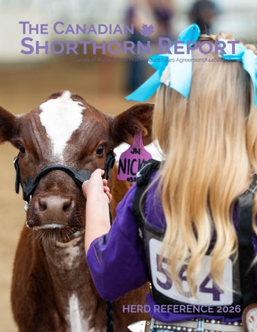 ShorthornReportHerdReference2026