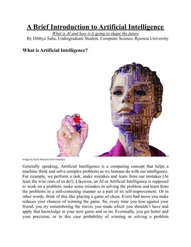 A_Brief_Introduction_To_AI