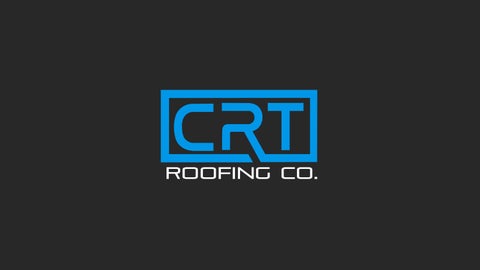 Trusted Roofing Contractor in Fontana, CA - CRT Roofing Co