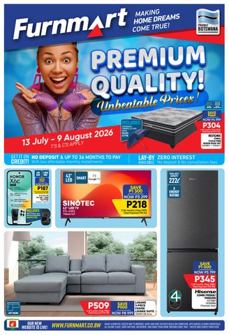 6000610B FM Bots 8PG Cat 13Jul-9Aug FA LR