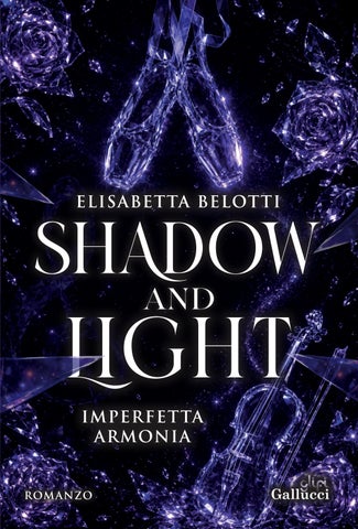 Shadow and Light