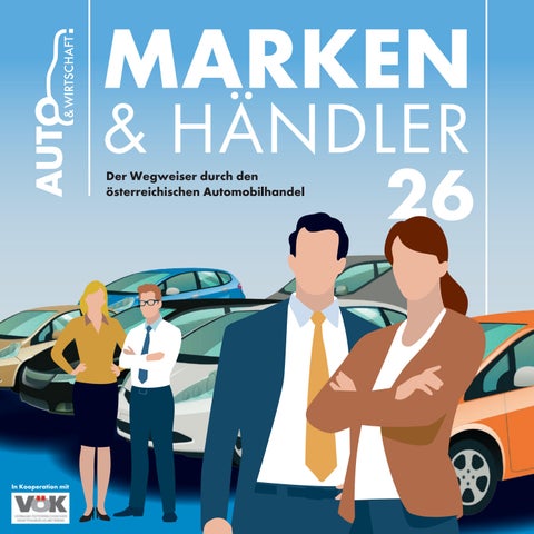 Marken und Haendler zu Auto und Wirtschaft 7_8-26_screen