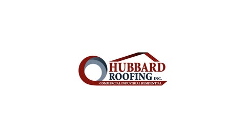Top‑Tier Commercial Roofing Services in Dayton, OH