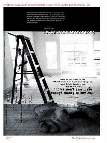 ACC Art Books 灯饰目录 · Reviewing Design 册 Review 第 14 页