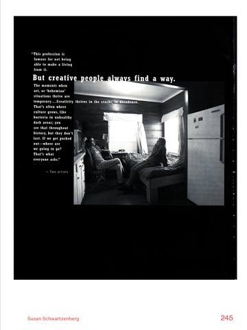 ACC Art Books 灯饰目录 · Reviewing Design 册 Review 第 15 页