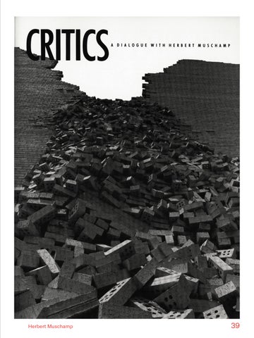 ACC Art Books 灯饰目录 · Reviewing Design 册 Review 第 7 页