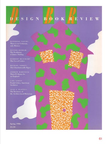 ACC Art Books 灯饰目录 · Reviewing Design 册 Review 第 9 页
