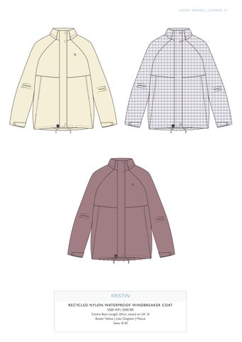 Lighthouse 春夏 27 Sales 灯饰手册 第 5 页
