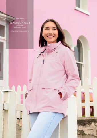 Lighthouse 春夏 27 Sales 灯饰手册 第 8 页