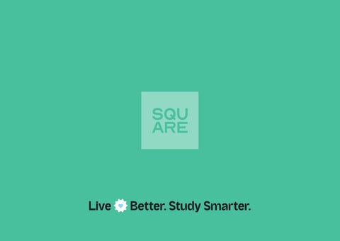 Brochure Square