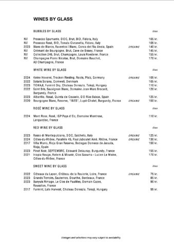 WINE LIST CCP (1)