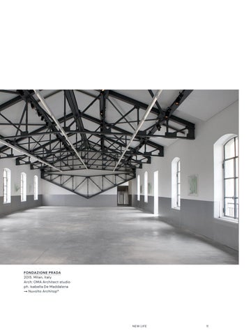 Museum 第 11 页