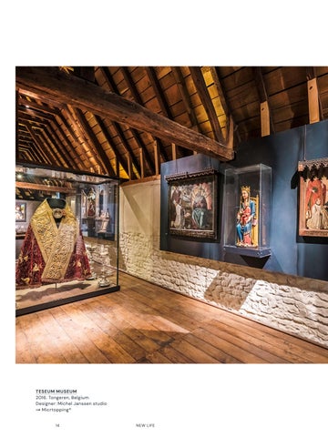 Museum 第 14 页